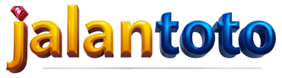 jalantoto