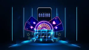 jalantoto featured game showcase