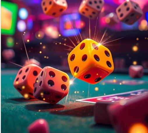 Konfirmasi nominal deposit sebelum pengiriman