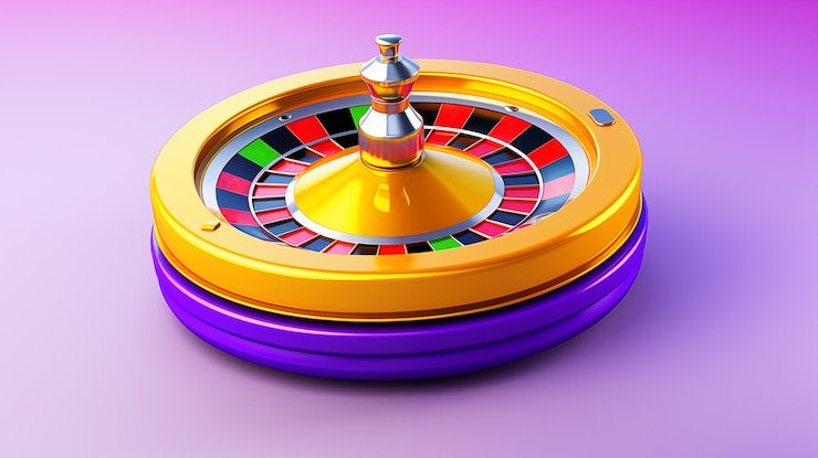 Antarmuka Multi-Bet di aplikasi jalantoto menampilkan berbagai pertandingan dari Liga 1