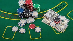 Fitur bonus gratis spins di Wild West Gold dengan pengganda