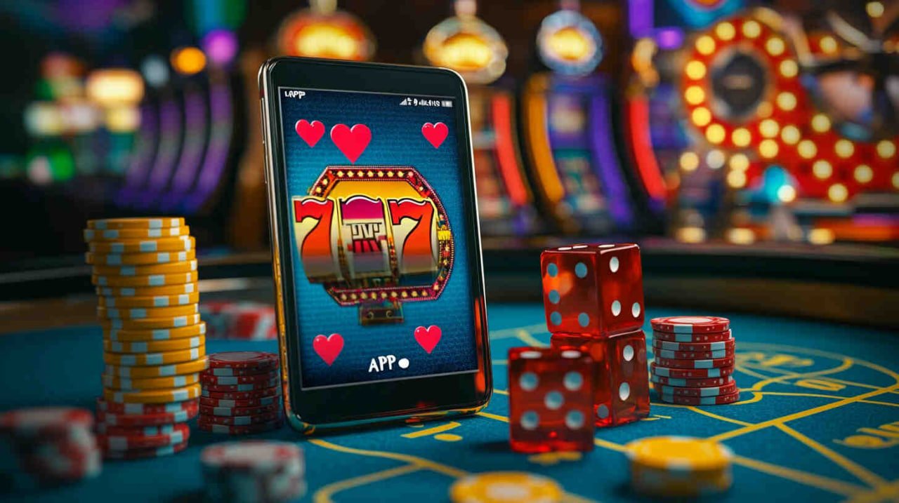 Video demo Wild West Gold di aplikasi jalantoto Video demo Wild West Gold di aplikasi jalantoto